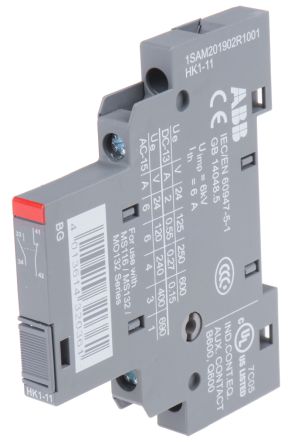 ABB 1SAM201902R1001 4450421