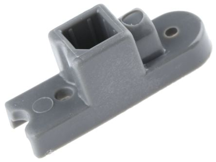 ABB 1SAM101923R0001 4450780