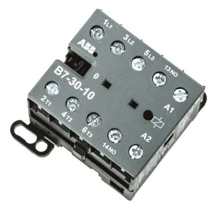 ABB GJL1311001R0101 4450853