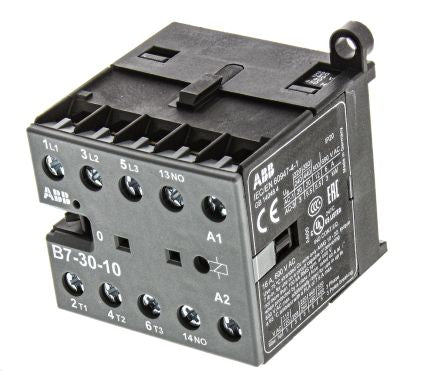 ABB GJL1311001R8100 4450881