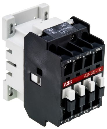 ABB 1SBL141001R8110 4450897