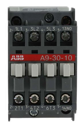 ABB 1SBL141001R8810 4450910