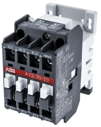 ABB 1SBL161001R8810 4450954