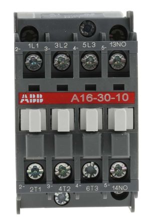 ABB 1SBL181001R8110 4450960