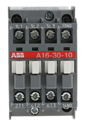 ABB 1SBL181001R8410 4450976