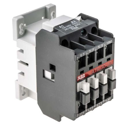 ABB 1SBL181001R8810 4450982