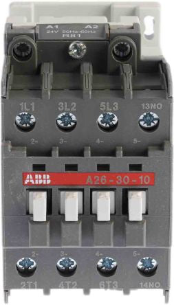 ABB 1SBL241001R8110 4450998