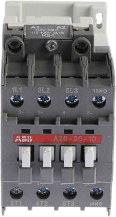 ABB 1SBL241001R8410 4451014