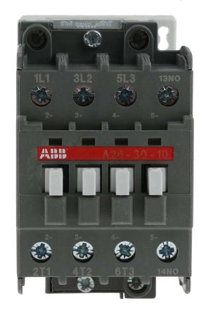 ABB 1SBL241001R8810 4451020
