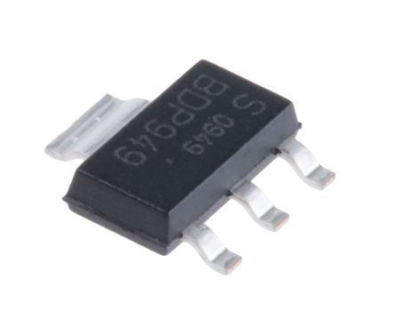 Infineon BDP949 4452146