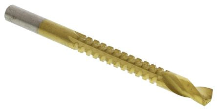 RS PRO  4452770