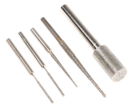RS PRO  4452786