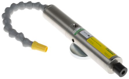 RS PRO  4453054