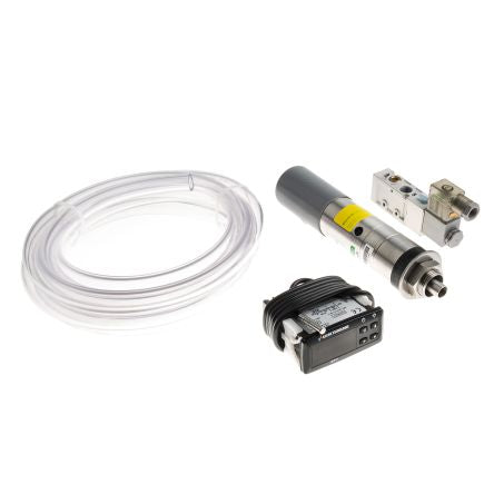RS PRO 4453060