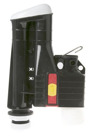 RS PRO  4453385