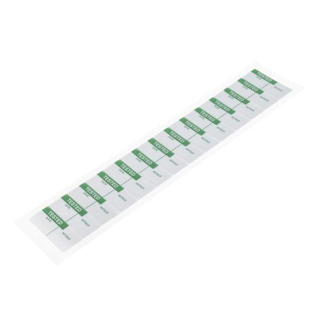 RS PRO  4453593