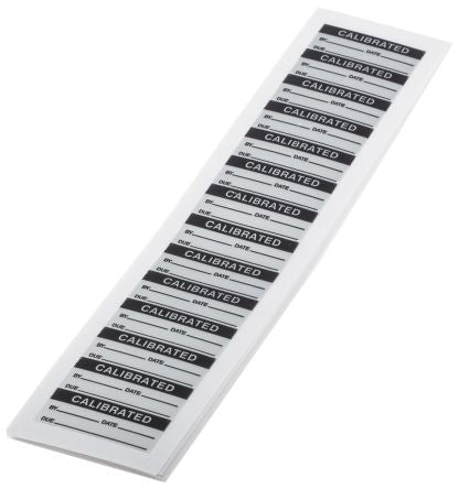 RS PRO 4453600