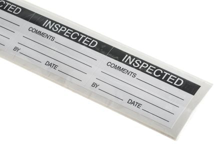RS PRO  4454007