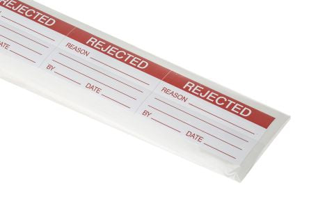 RS PRO  4454013