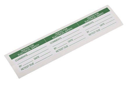 RS PRO  4454085