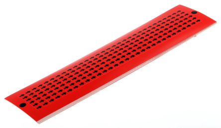 RS PRO 4454164