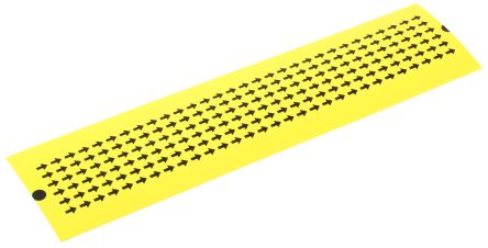 RS PRO 4454186