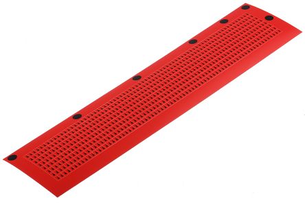 RS PRO  4454209