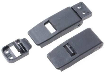RS PRO 4454287