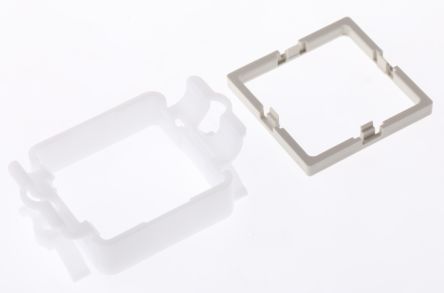 SMC ZS-27-C 4455959