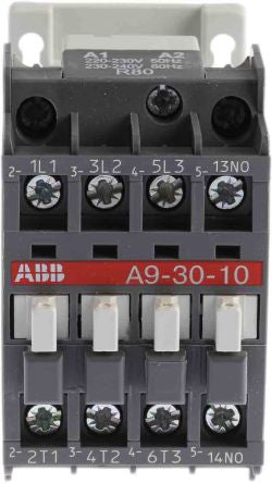 ABB 1 SBL1410018010 4457769