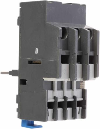 ABB 1SAZ211201R1033 4457804