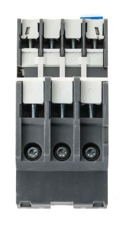 ABB 1SAZ211201R1043 4457826