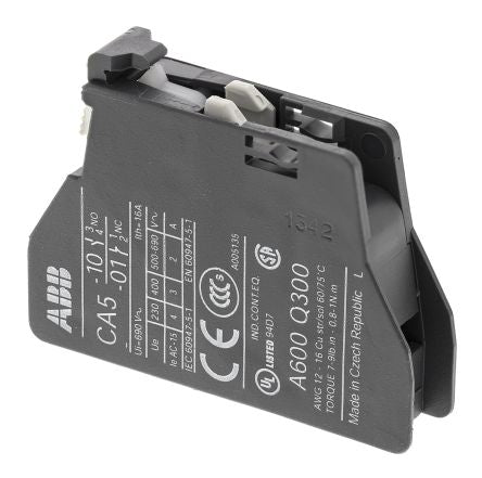 ABB 1SBN010010R1001 4458021