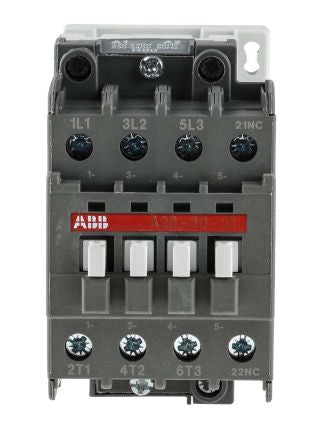 ABB 1SBL241001R8001 - A26-30-01 220V 4458100