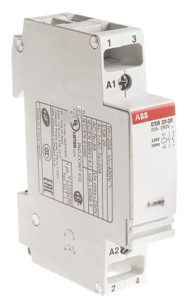 ABB GHE3211102R0006 4458201