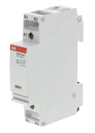 ABB GHE3211202R0006 4458217