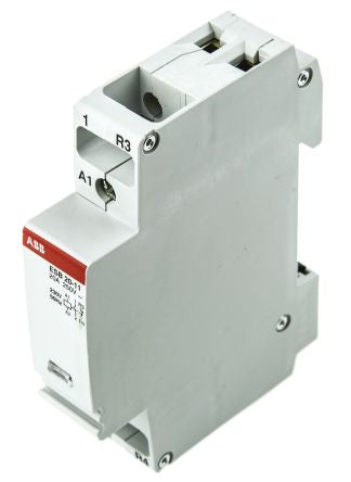ABB GHE3211302R0006 4458223