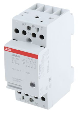 ABB 26766 4458251