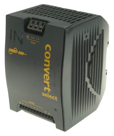 Power-One LWN2880-6EG 9131636