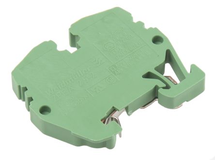 Weidmuller 1720950000 4458986