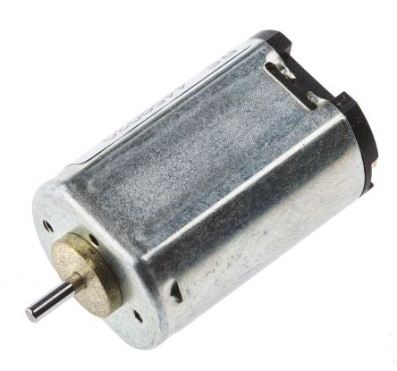 Canon DN22M-24 4459030