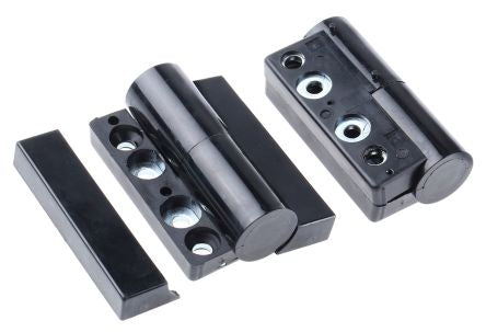 Steinbach & Vollman Steel 4459260