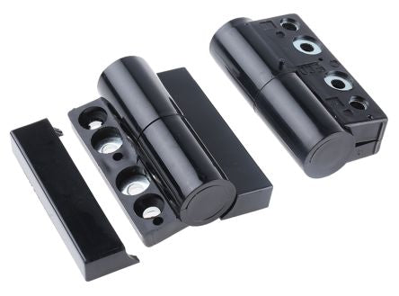 Steinbach & Vollman Steel 4459276