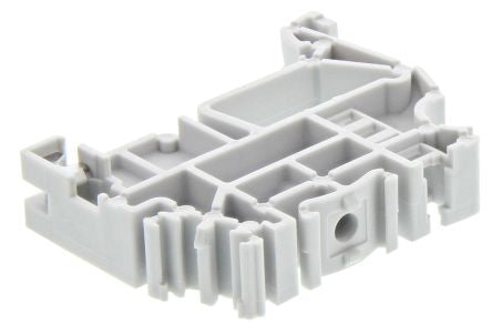 Entrelec 1SNA399903R0200 4459541