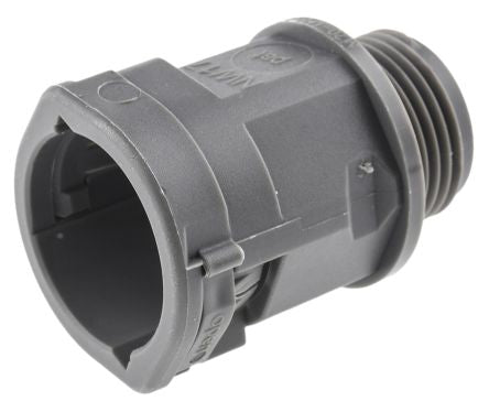 PMA SLND-M207 4459901