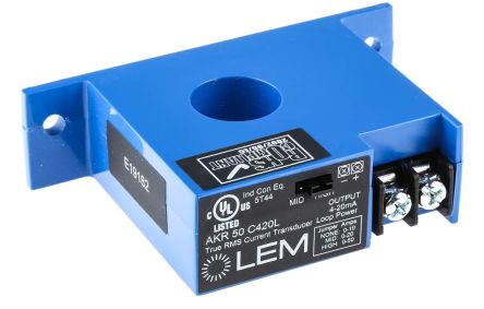 LEM AKR 50 C420L 4460541