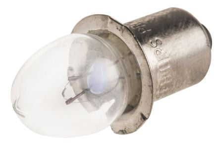 Wolf Safety TP-406P 4460759