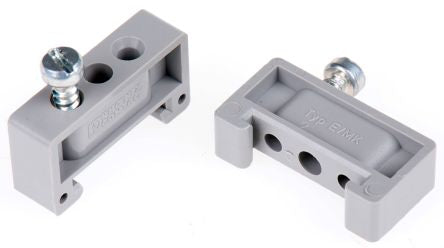 Phoenix Contact 1421633 4460844