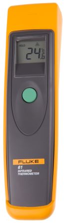Fluke FLUKE 61 4461651