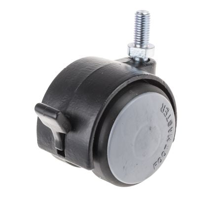 RS PRO 4462036